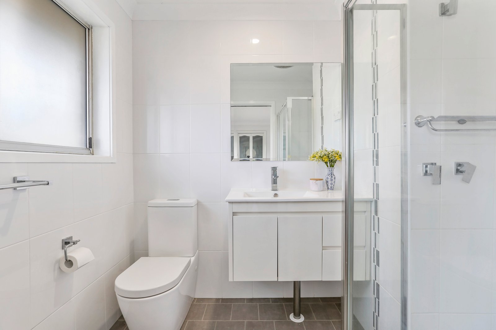 29 Edgeworth Avenue KANAHOOKA 5