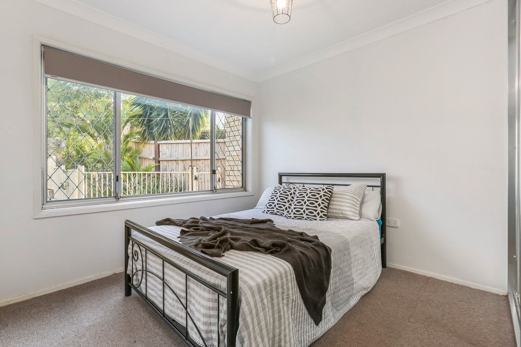 29 Edgeworth Avenue KANAHOOKA 6