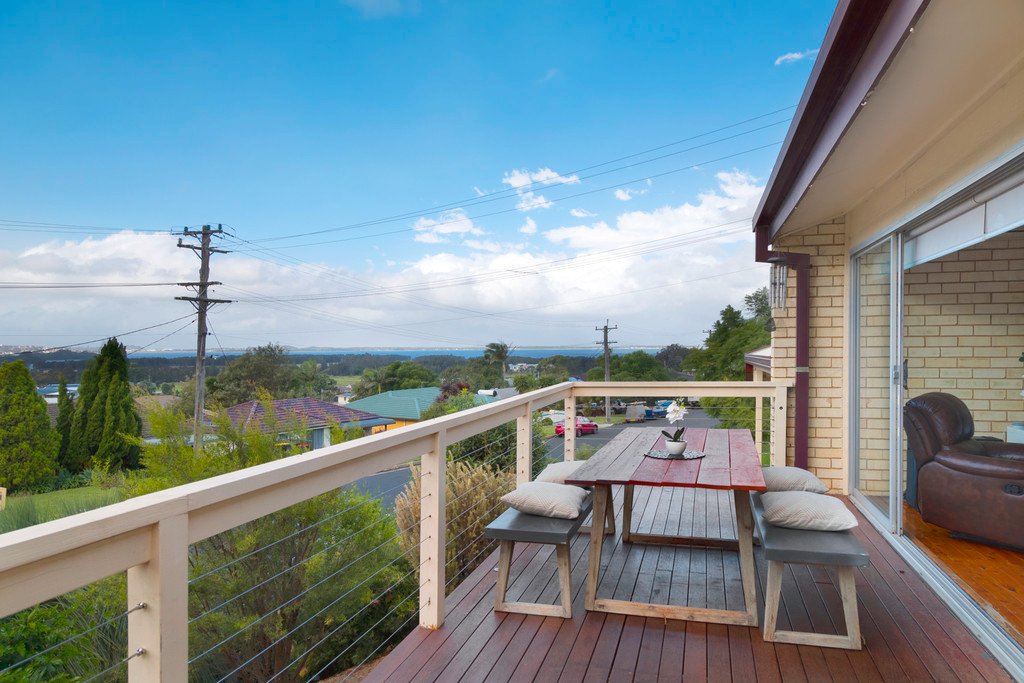 29 Edgeworth Avenue KANAHOOKA 7