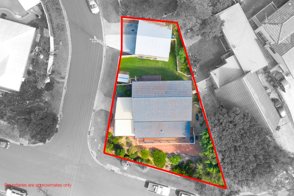 29 Edgeworth Avenue KANAHOOKA 10