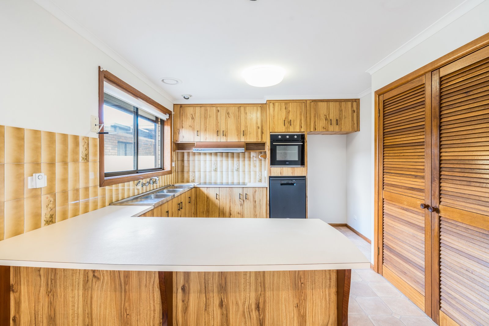 Gallery: 29 Edison Road