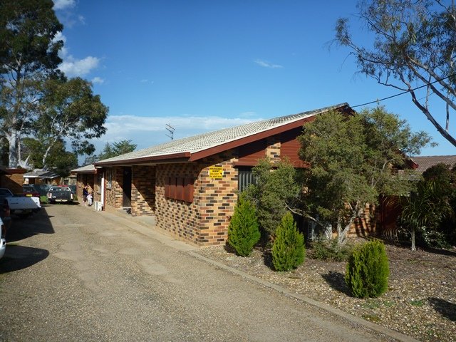 2/9 Edney Street KOORINGAL 1