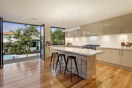 Gallery: 29 Edro Avenue