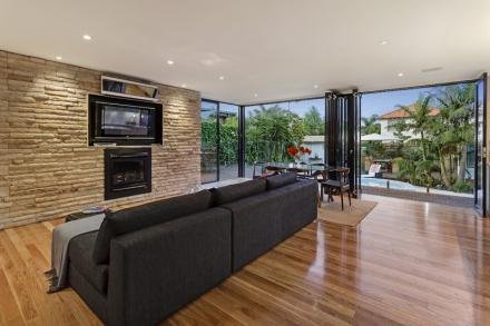 Gallery: 29 Edro Avenue
