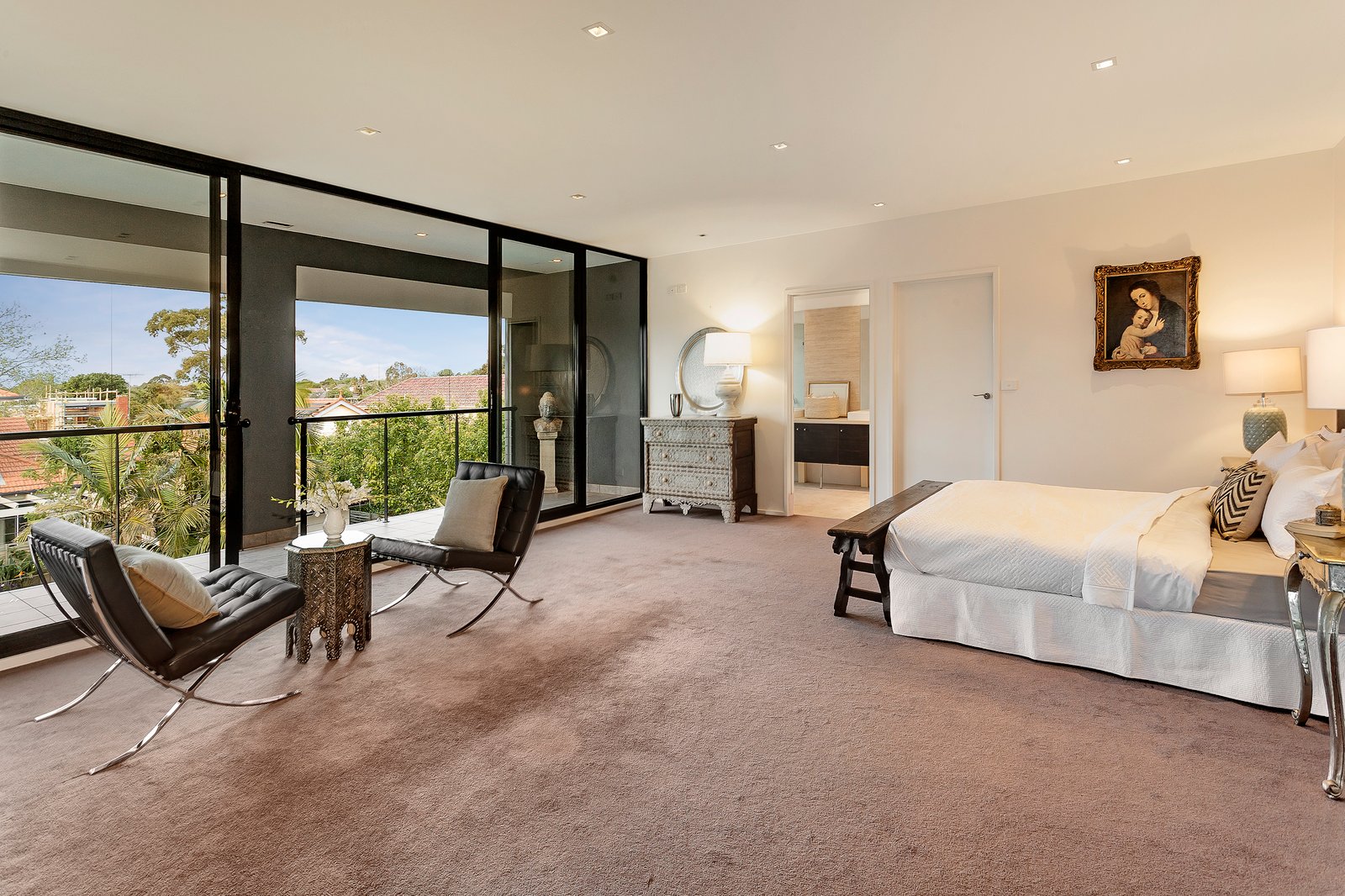 Gallery: 29 Edro Avenue