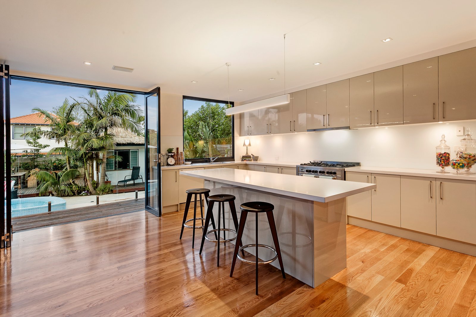 Gallery: 29 Edro Avenue