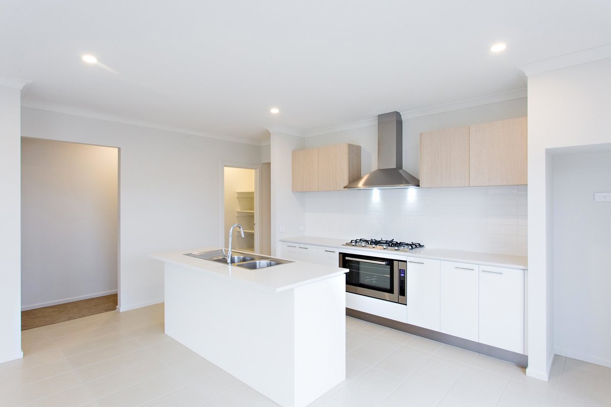 Gallery: 29 Edwina Road