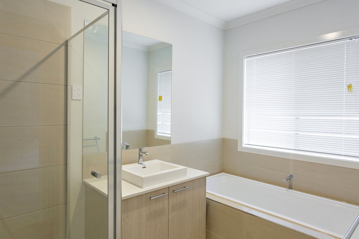Gallery: 29 Edwina Road