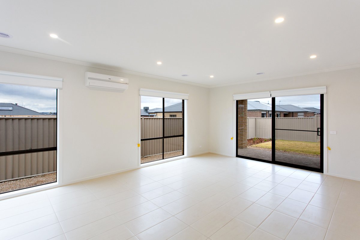 Gallery: 29 Edwina Road