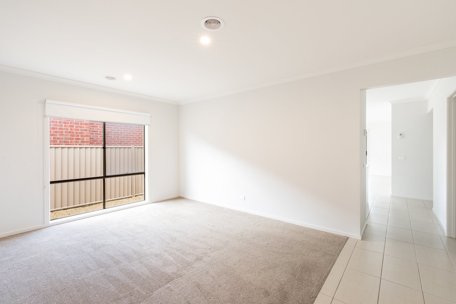 Gallery: 29 Edwina Road