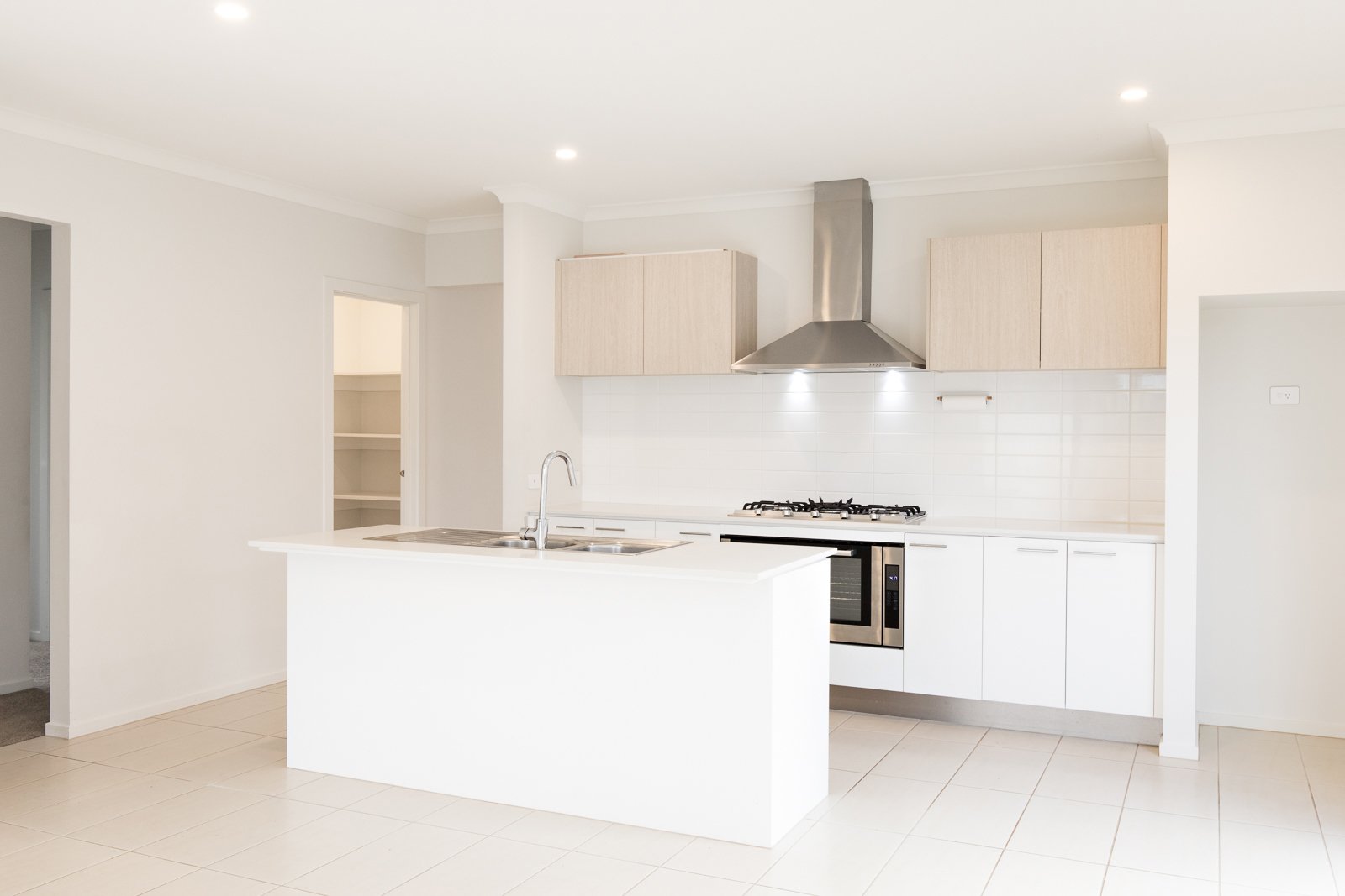 Gallery: 29 Edwina Road