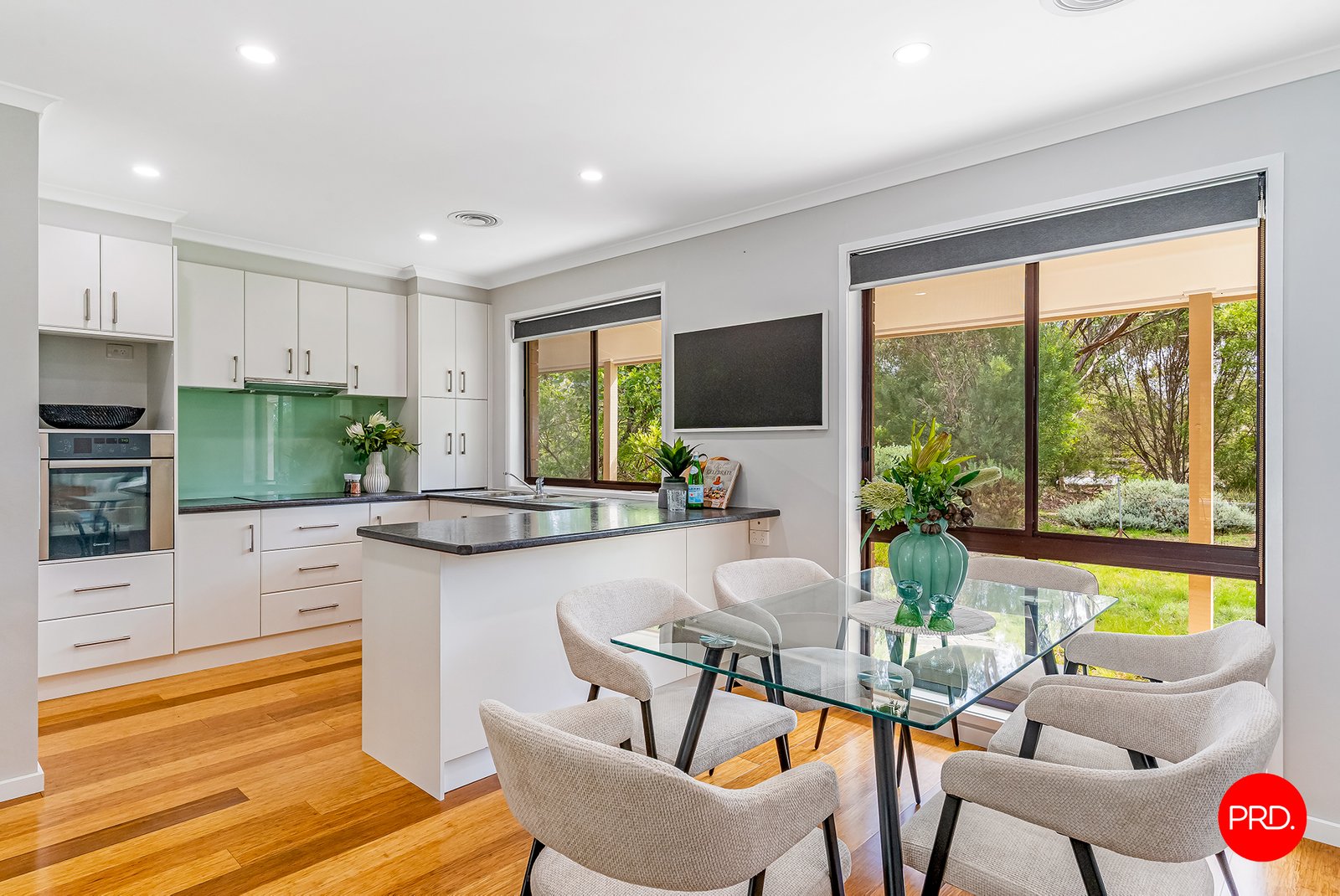 29 Egans Road HUNTLY 1