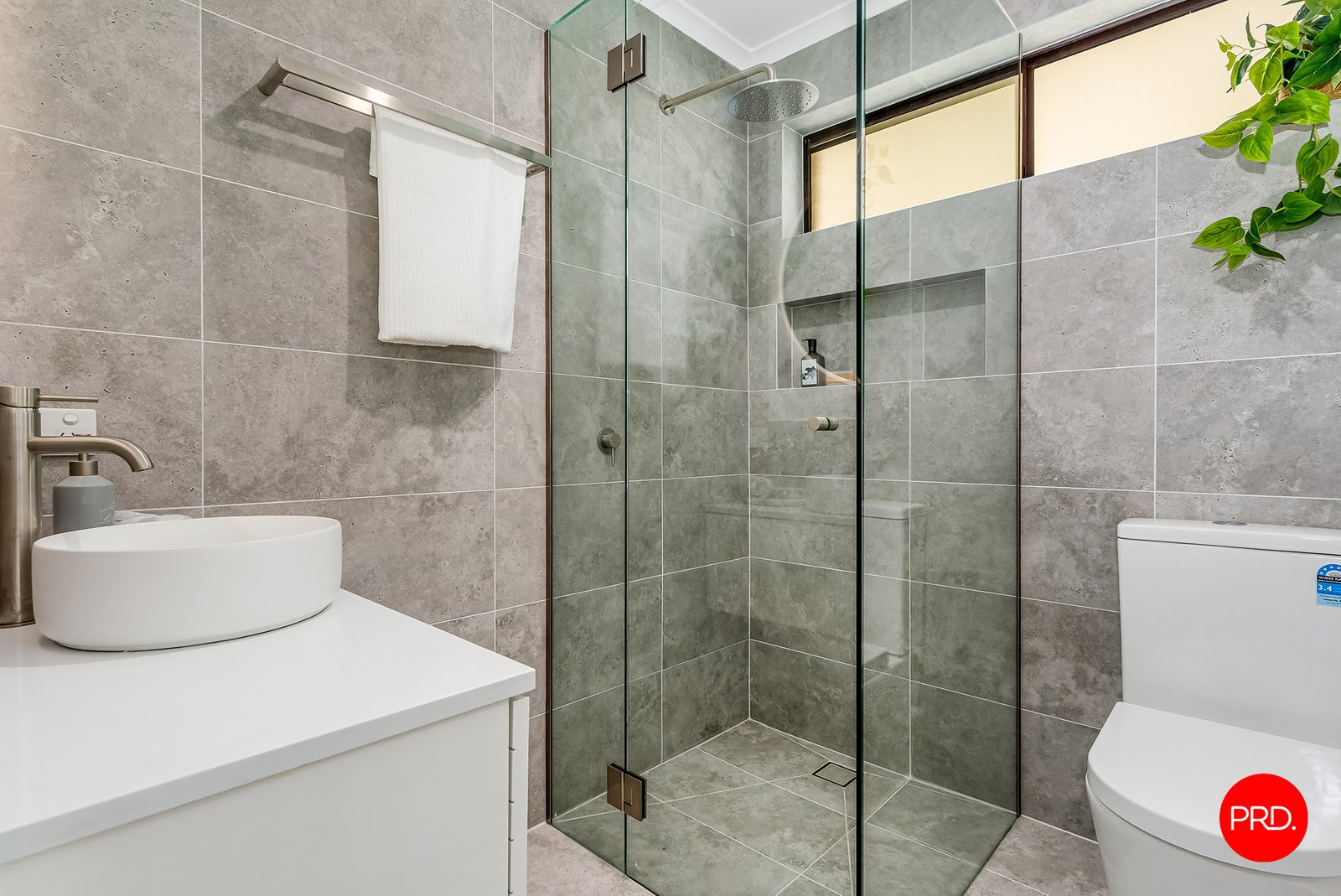 29 Egans Road HUNTLY 2