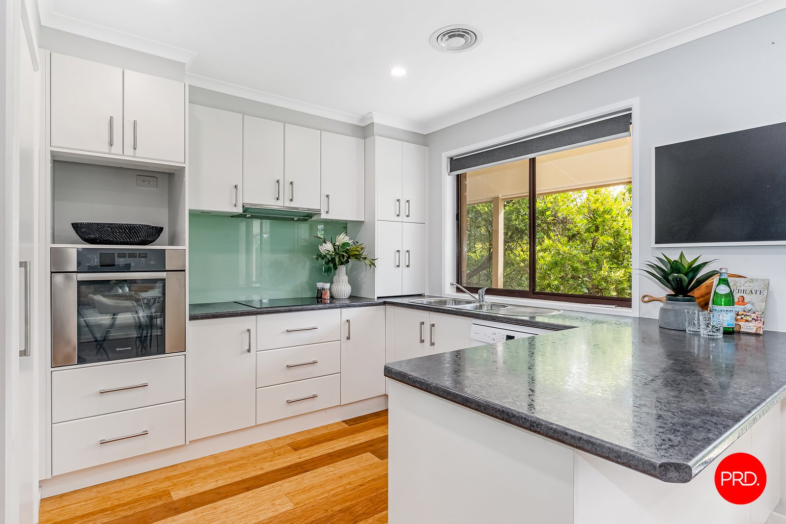 29 Egans Road HUNTLY 5