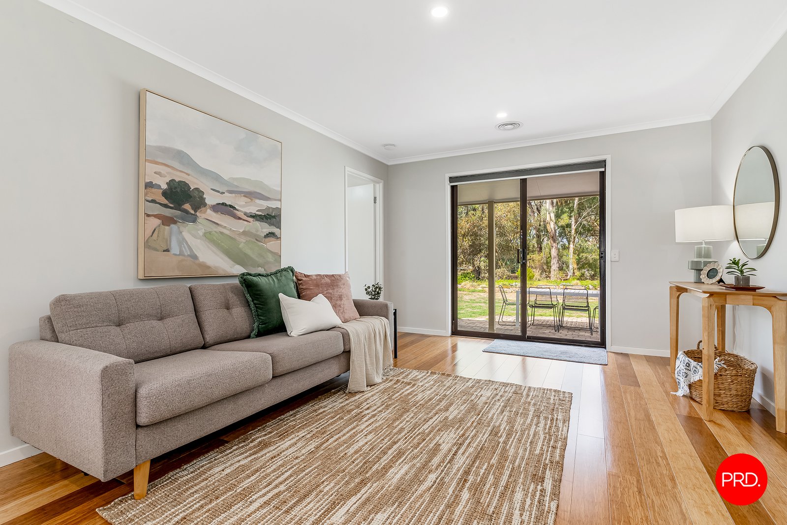 29 Egans Road HUNTLY 6