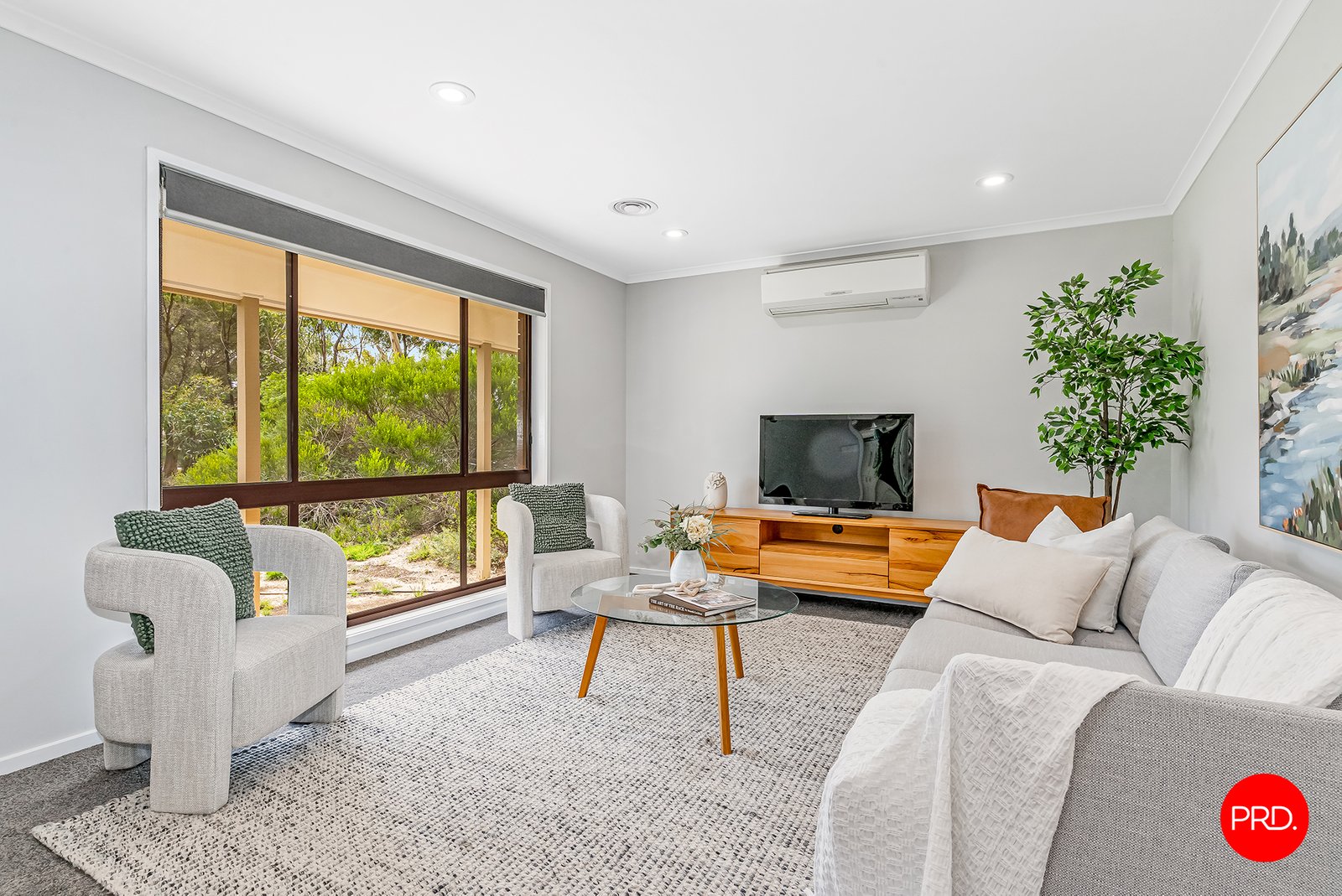 29 Egans Road HUNTLY 7