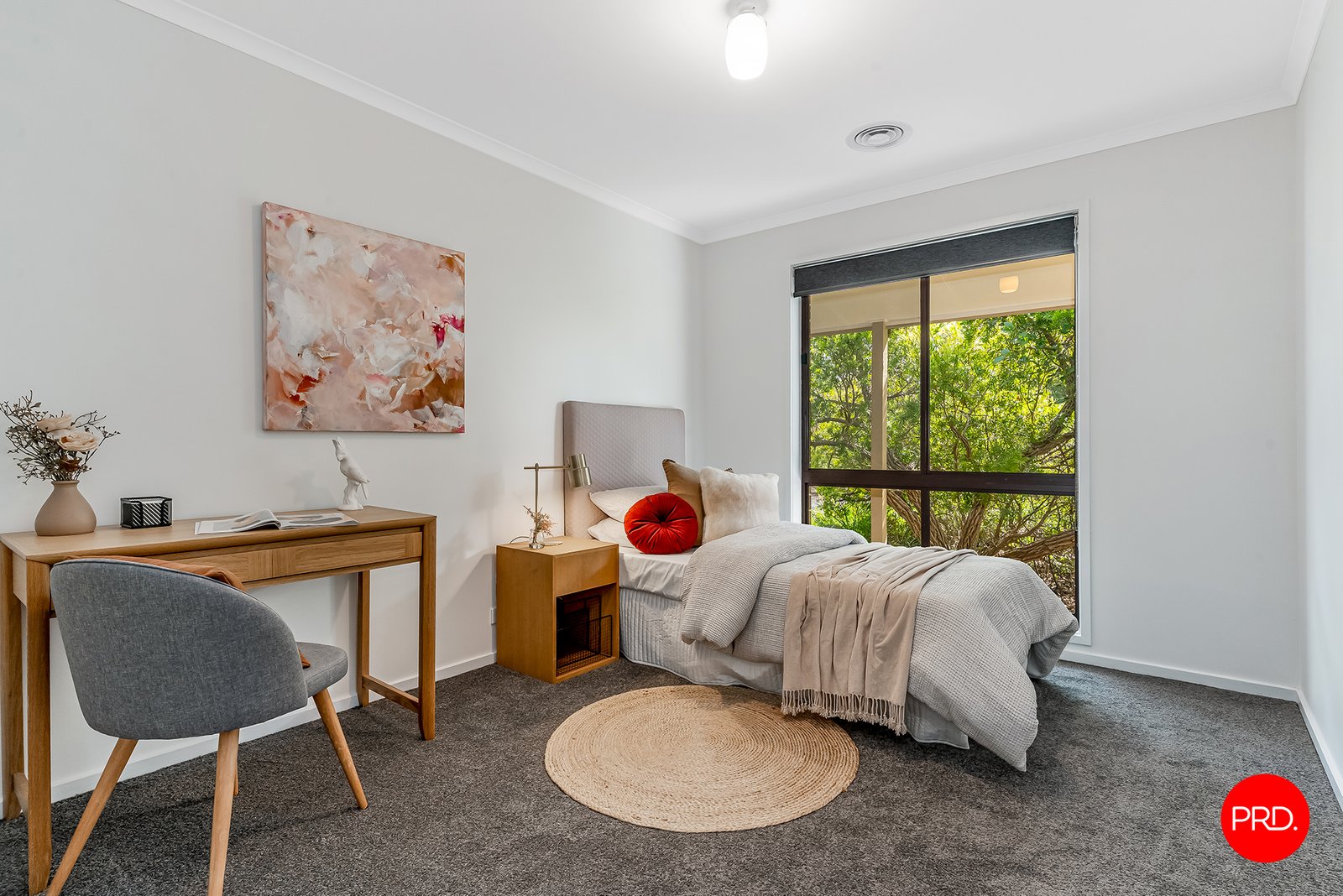 29 Egans Road HUNTLY 8