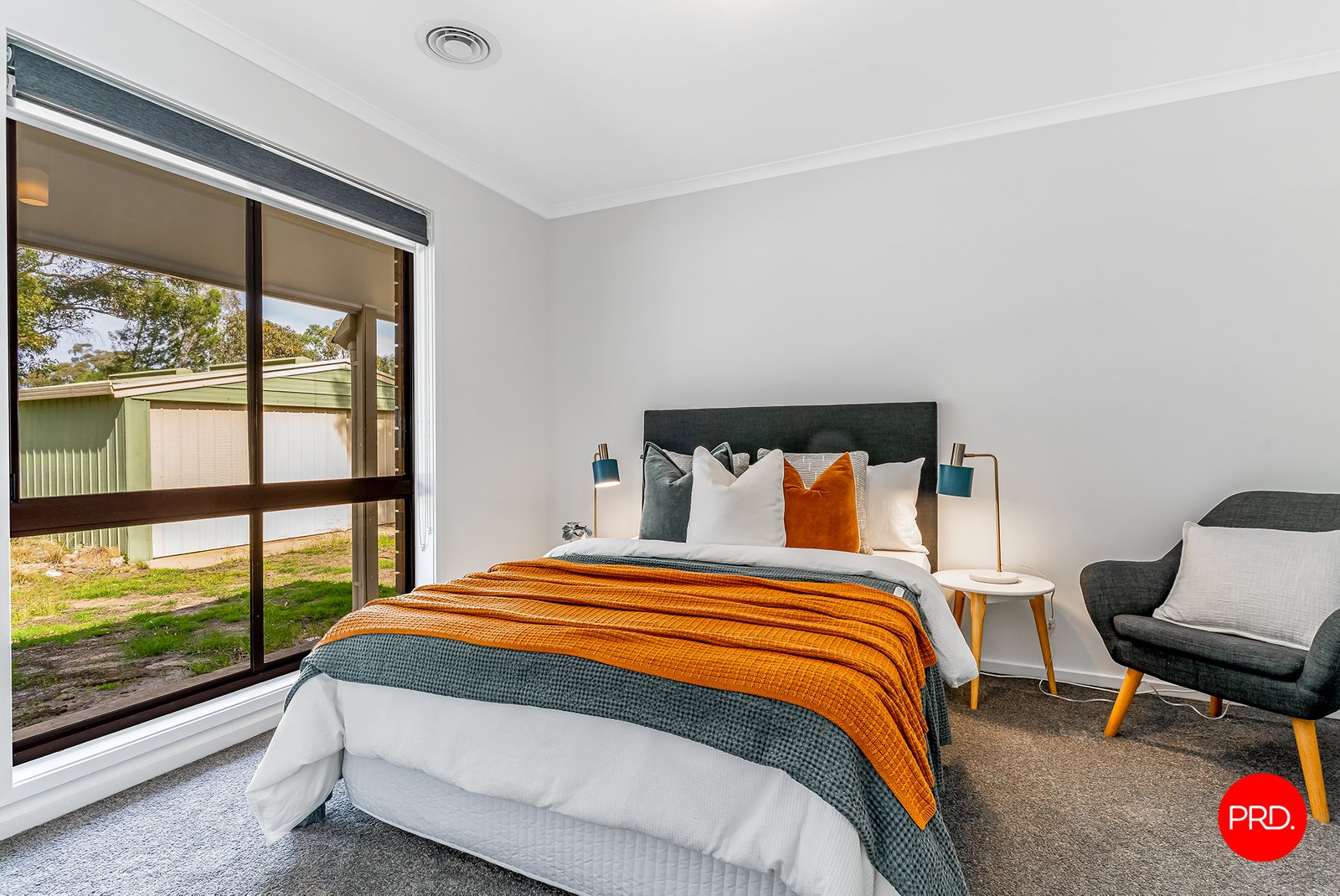 29 Egans Road HUNTLY 9