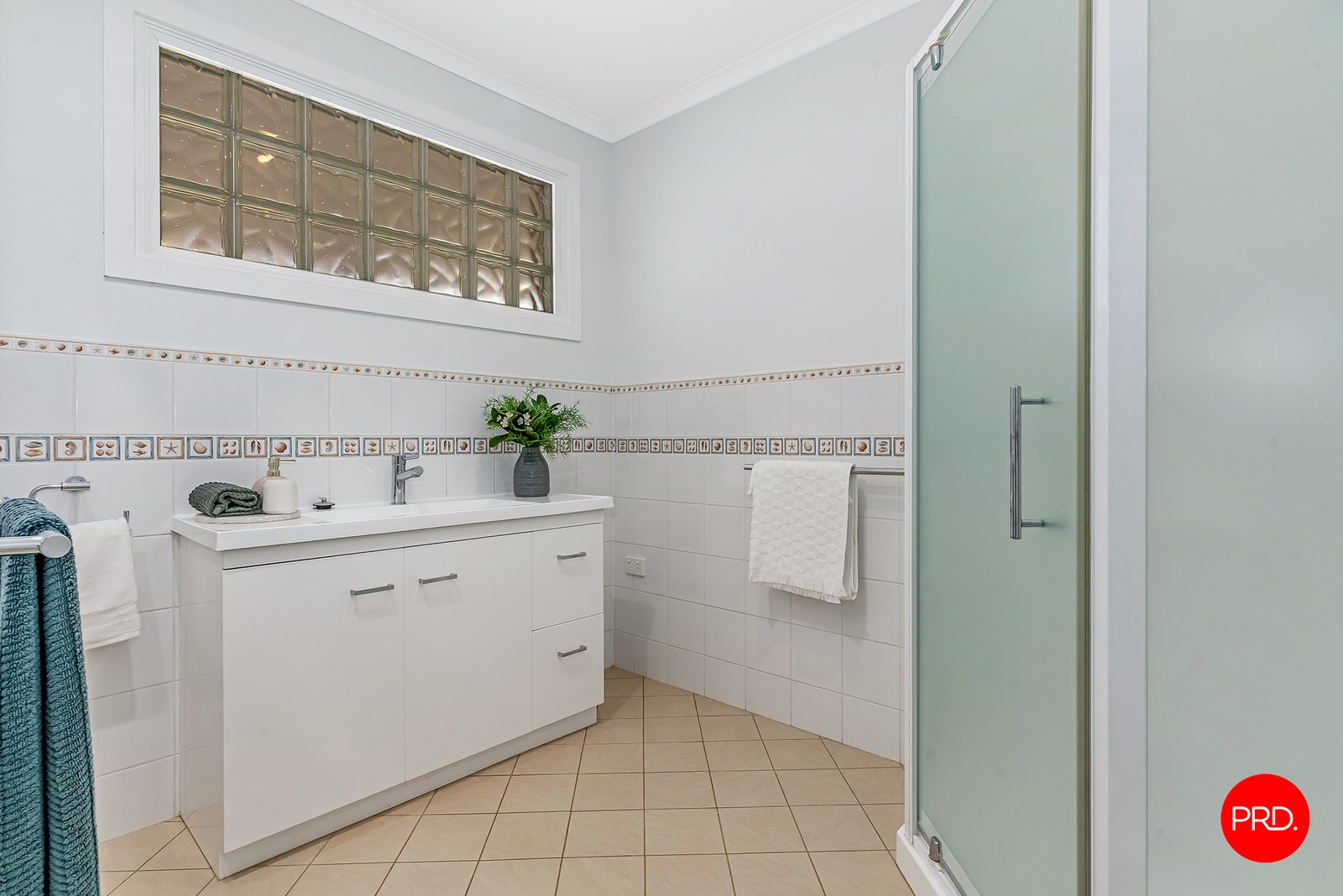 29 Egans Road HUNTLY 10