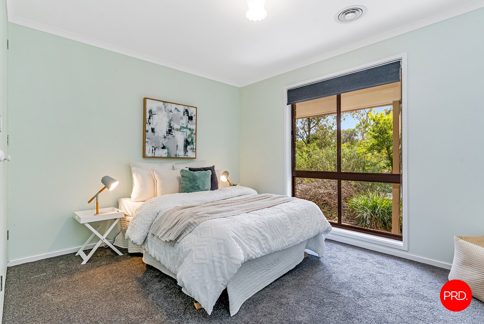 29 Egans Road HUNTLY 11