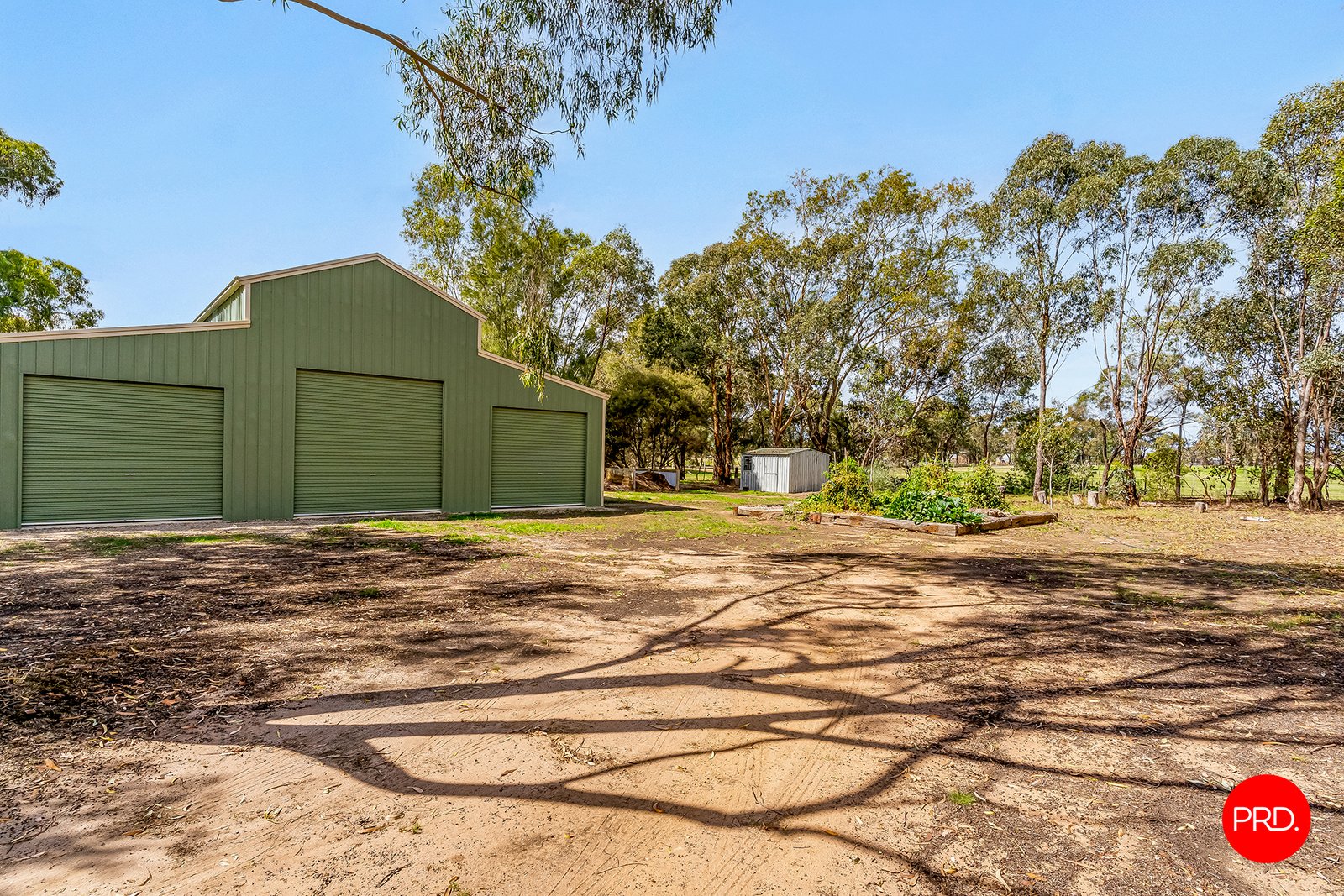 29 Egans Road HUNTLY 13
