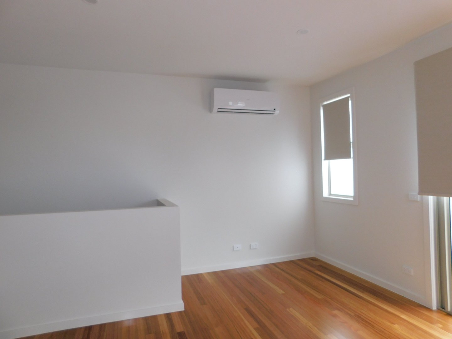 Gallery: 2/9 Eileen Street