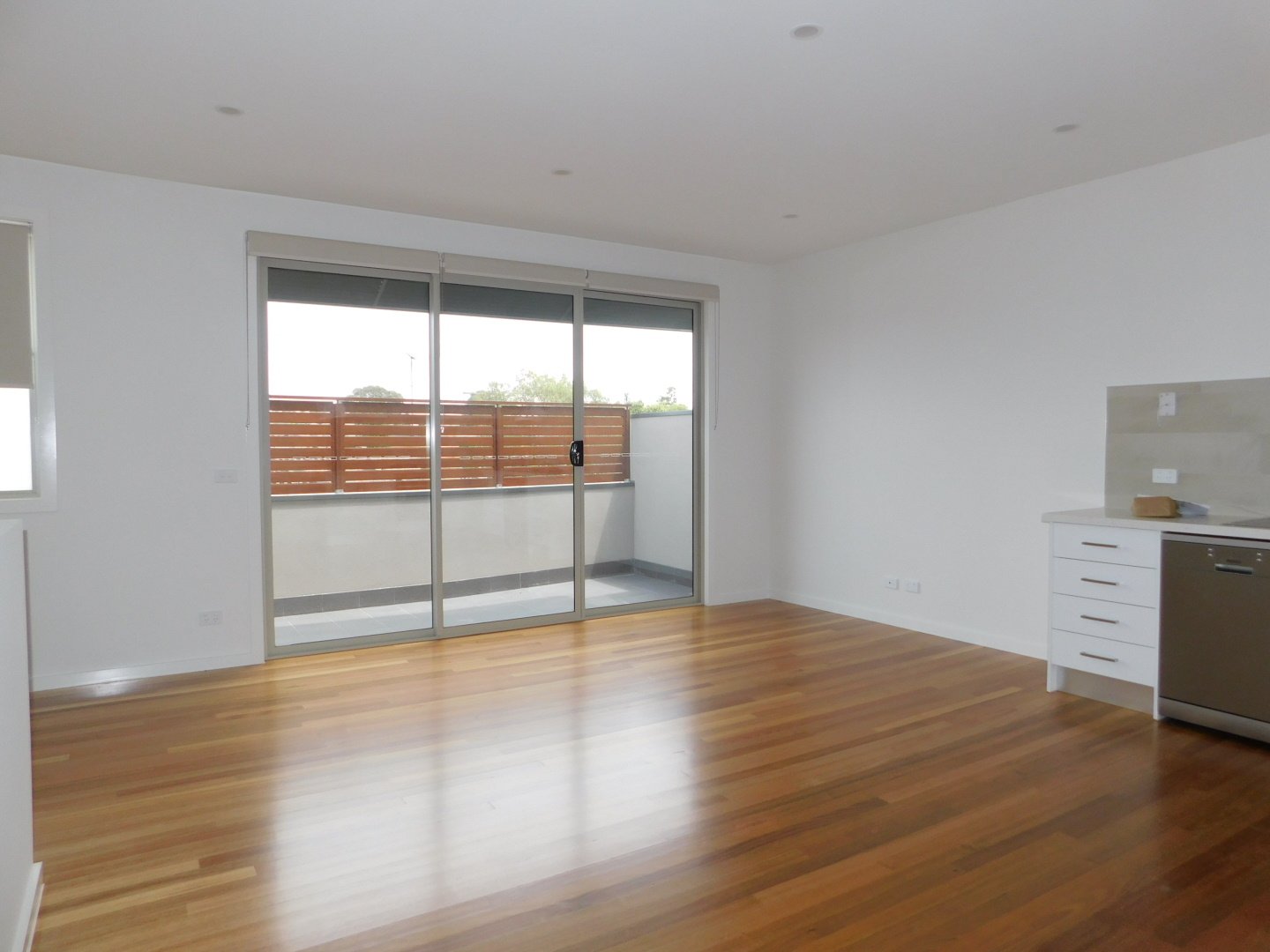 Gallery: 2/9 Eileen Street