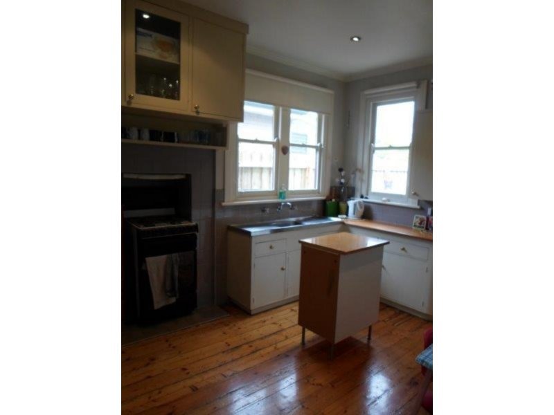 Gallery: 29 Eirene Street