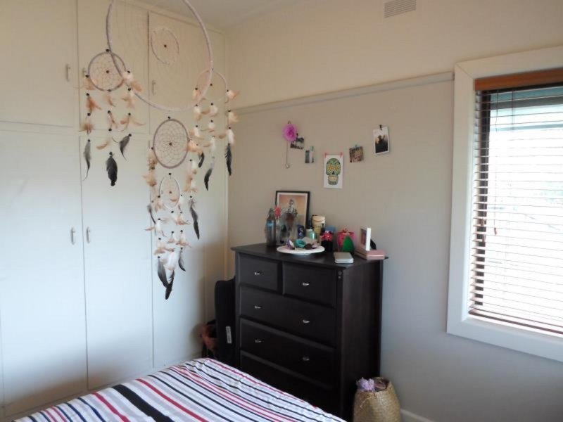 Gallery: 29 Eirene Street