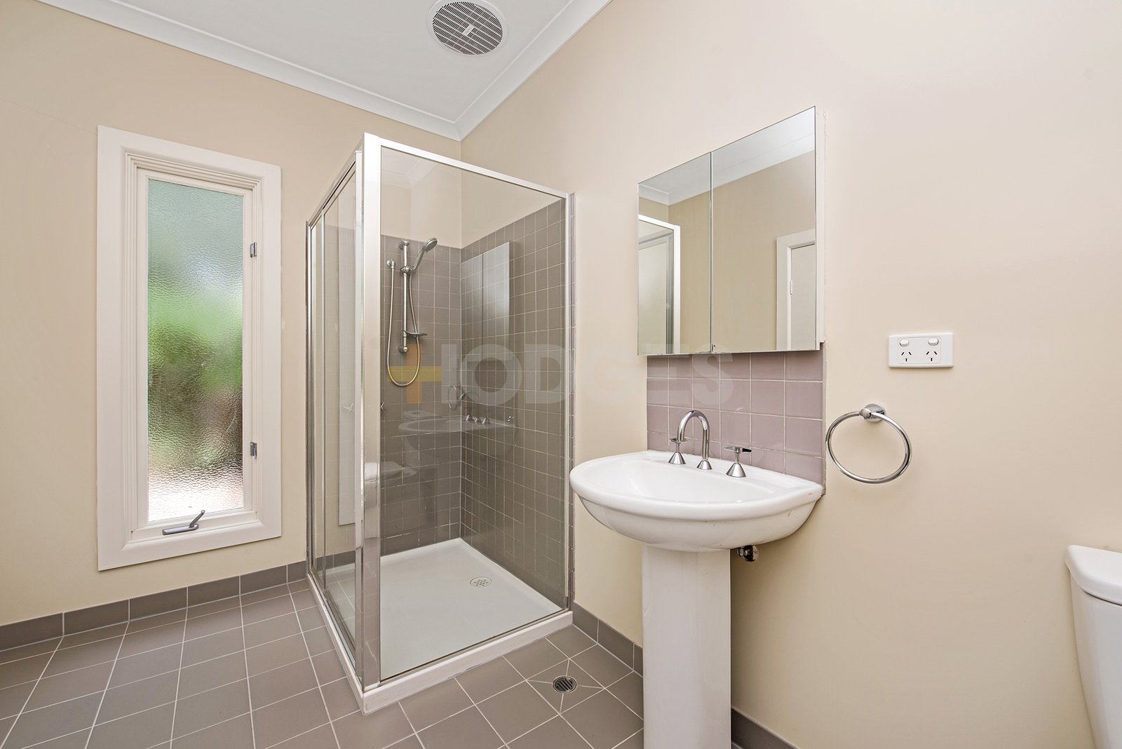 Gallery: 29 Eirene Street