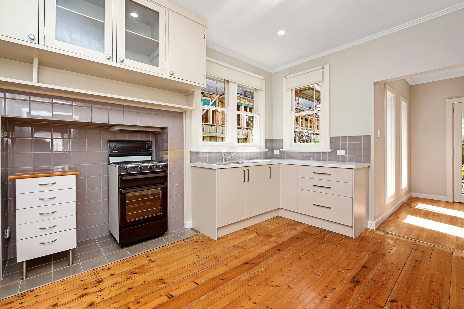 Gallery: 29 Eirene Street