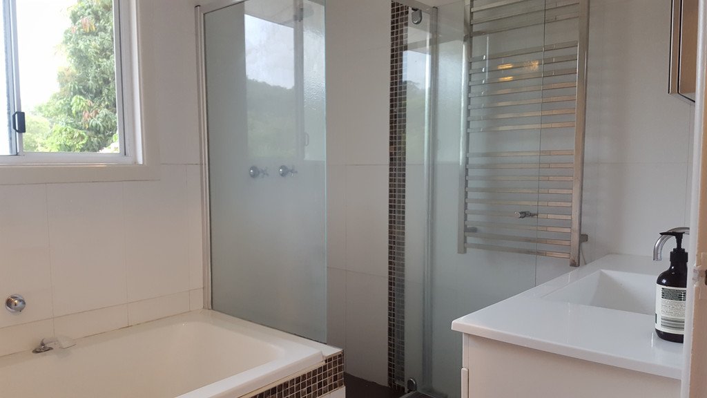 29 Elanora Drive BURLEIGH HEADS 1