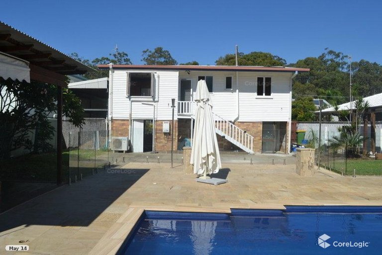29 Elanora Drive BURLEIGH HEADS 5