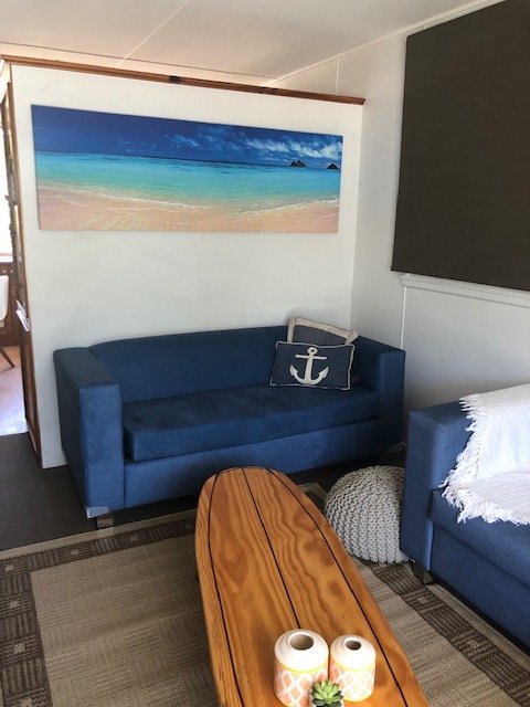 29 Elanora Drive BURLEIGH HEADS 7