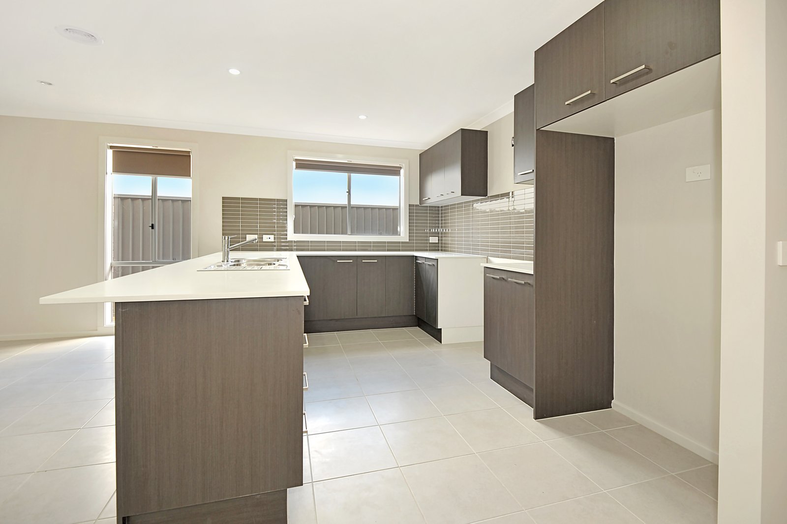Gallery: 29 Eleanor Drive