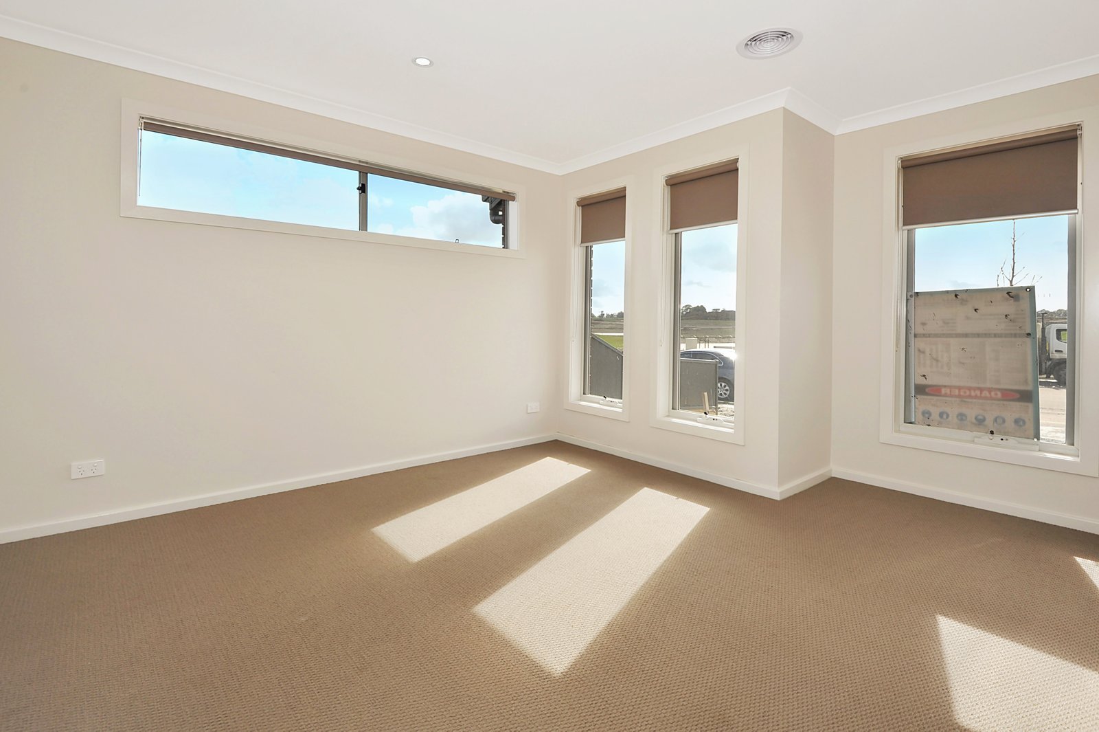 Gallery: 29 Eleanor Drive