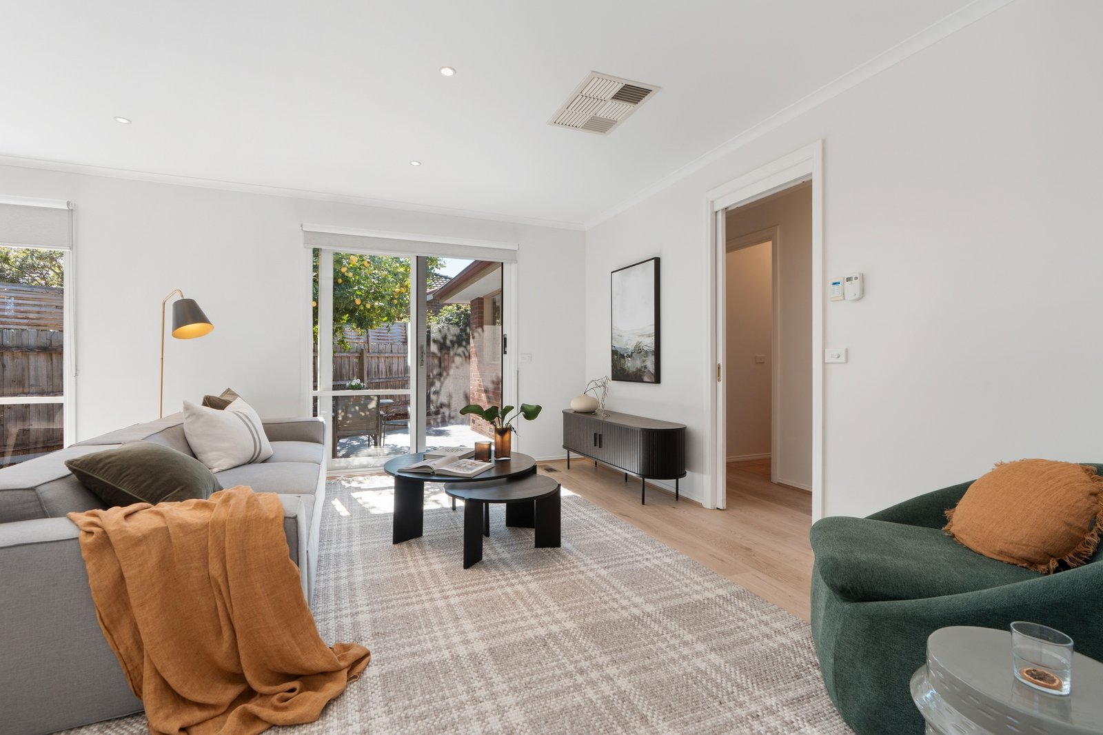 Gallery: 2/9 Elizabeth Street