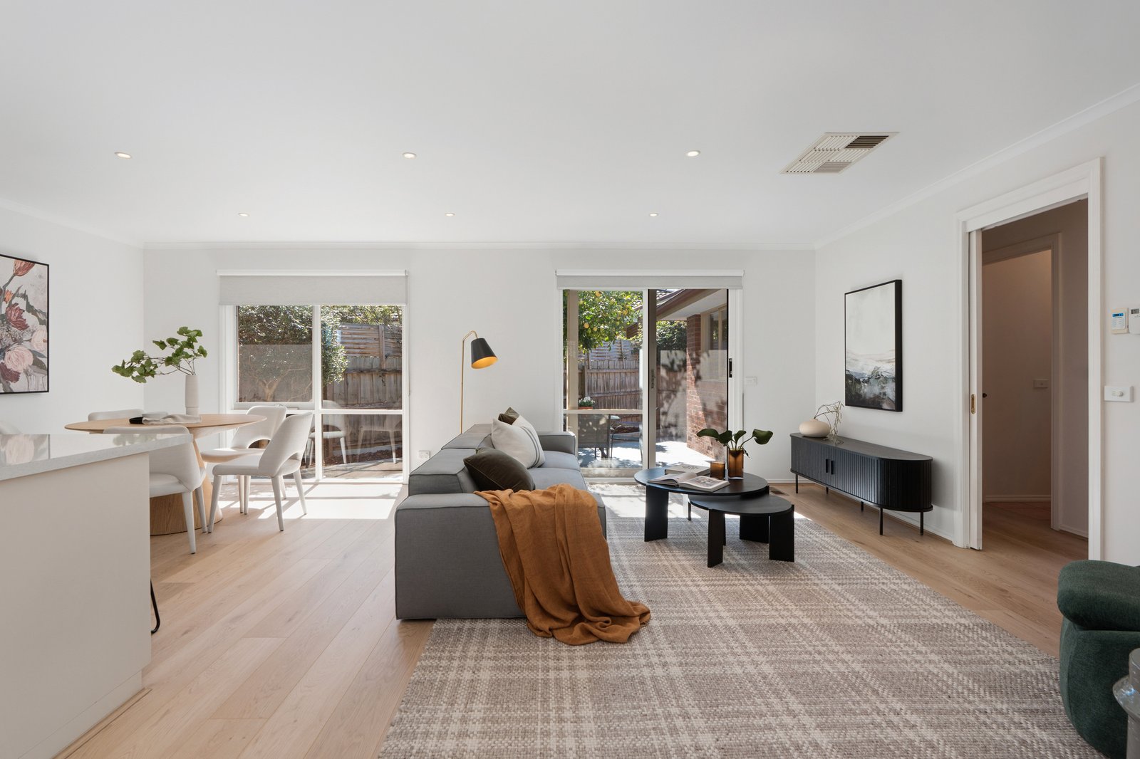 Gallery: 2/9 Elizabeth Street