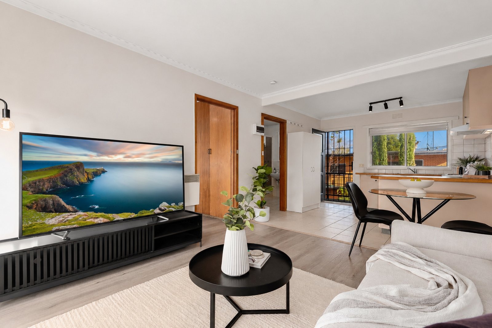 Gallery: 2/9 Elizabeth Street