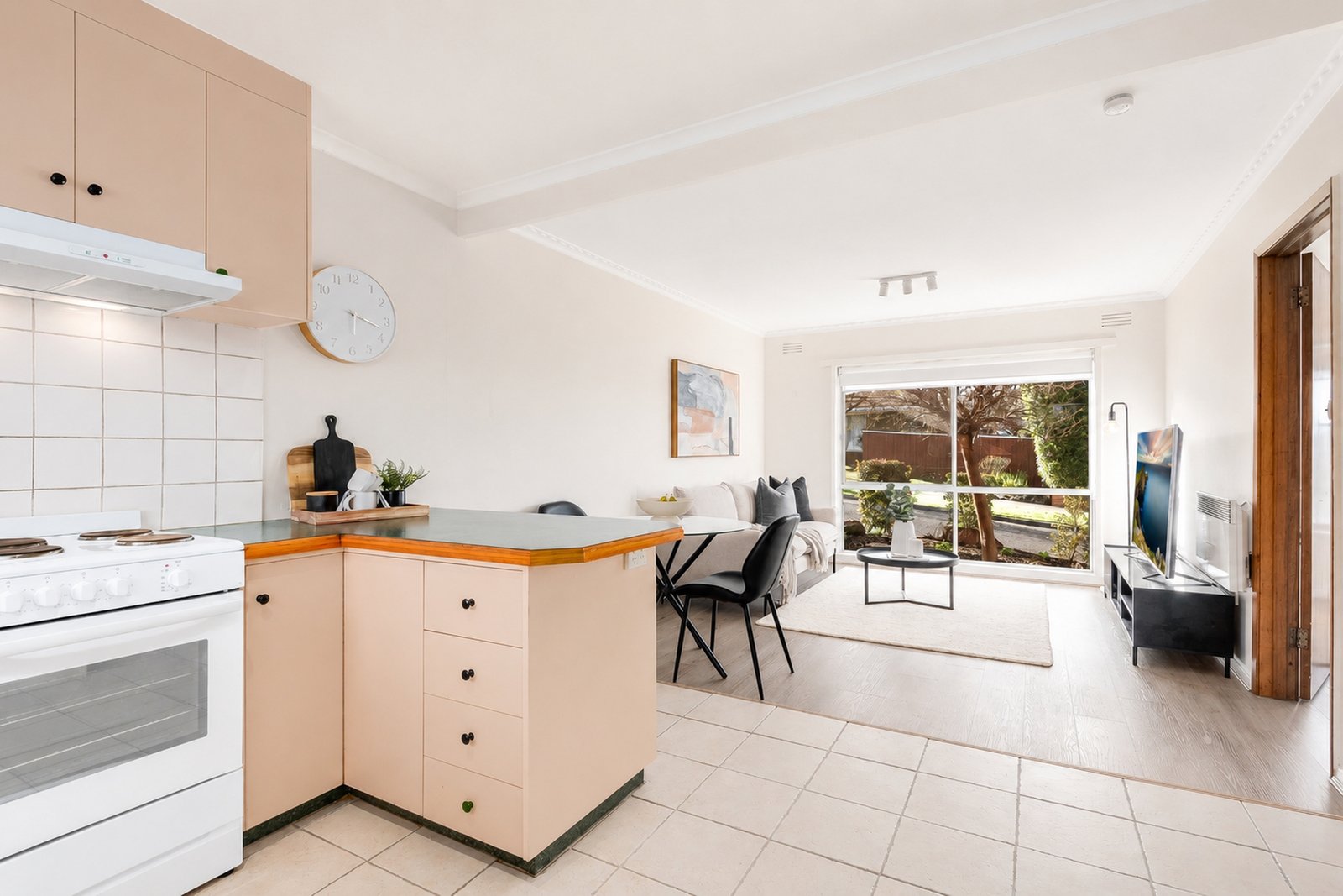 Gallery: 2/9 Elizabeth Street