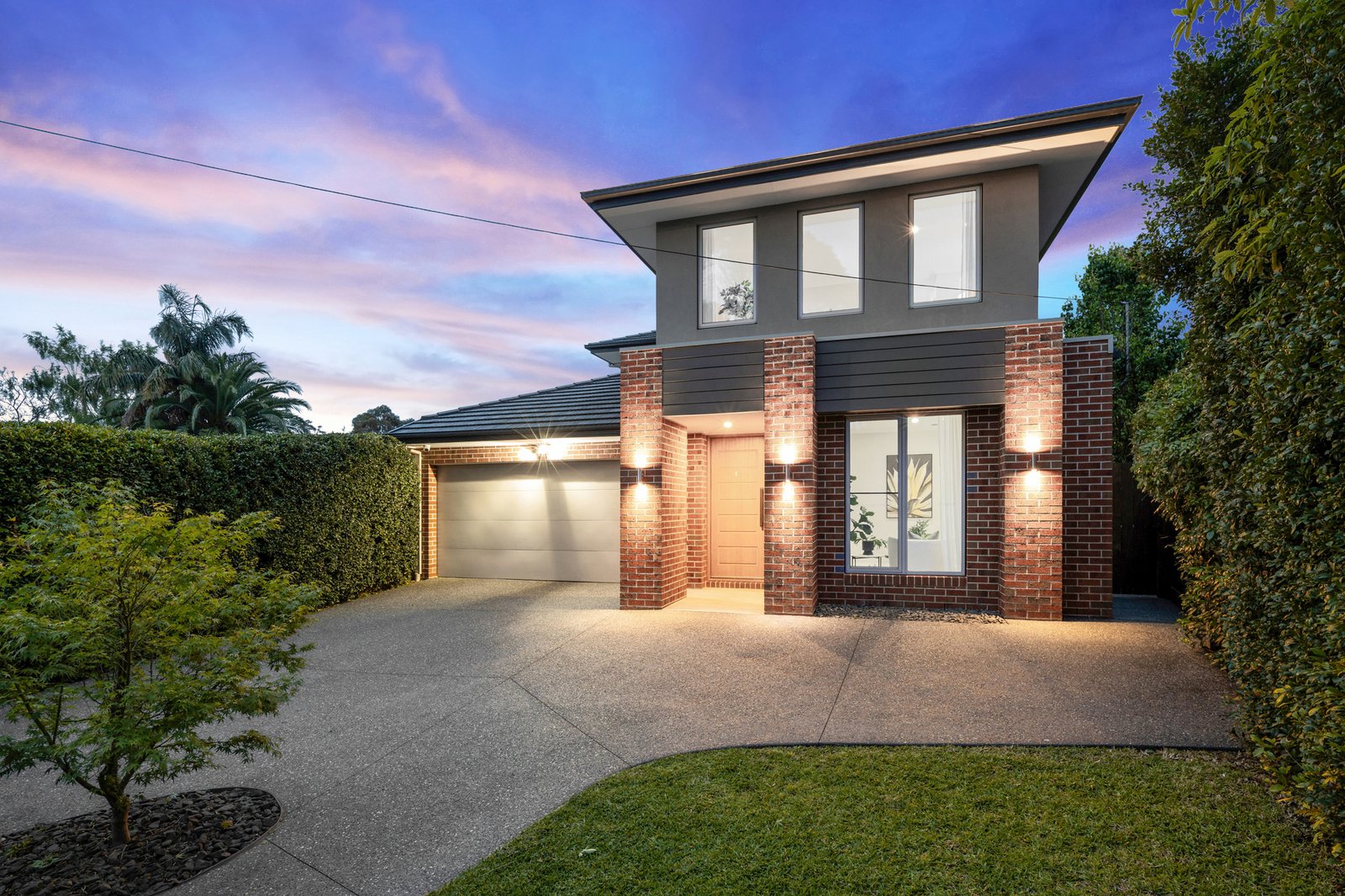 Gallery: 29 Elliott Crescent