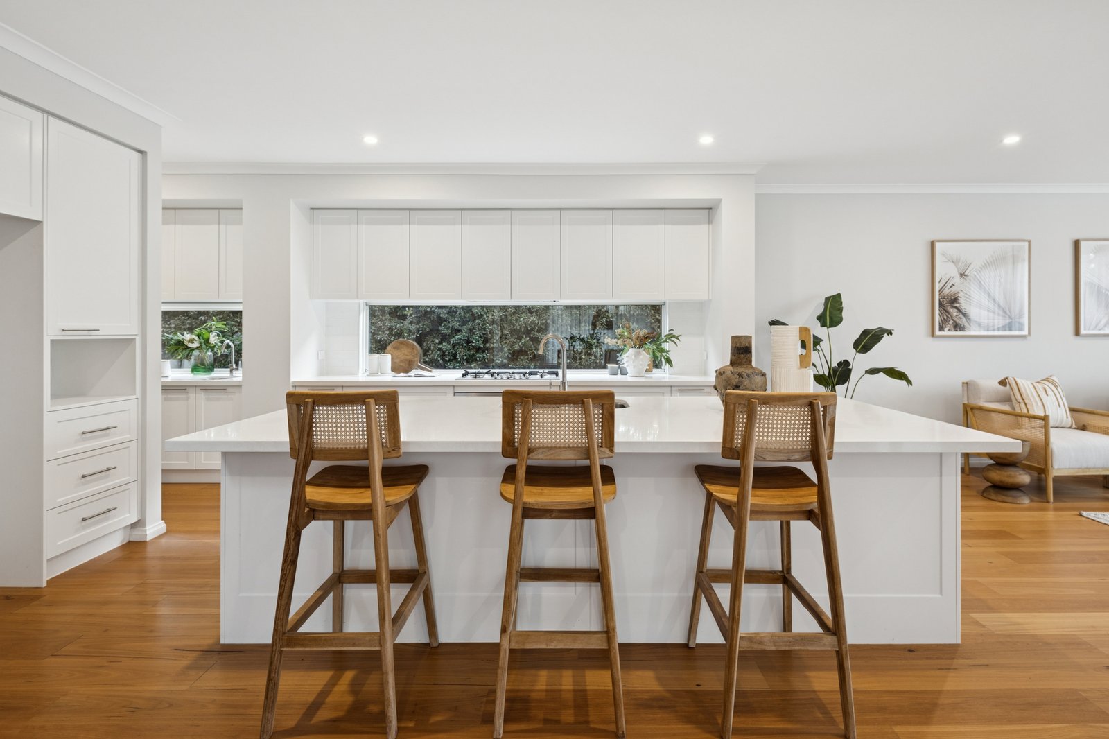 Gallery: 29 Elliott Crescent