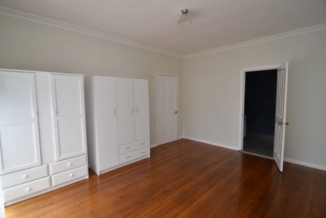 Gallery: 29 Elsie Street