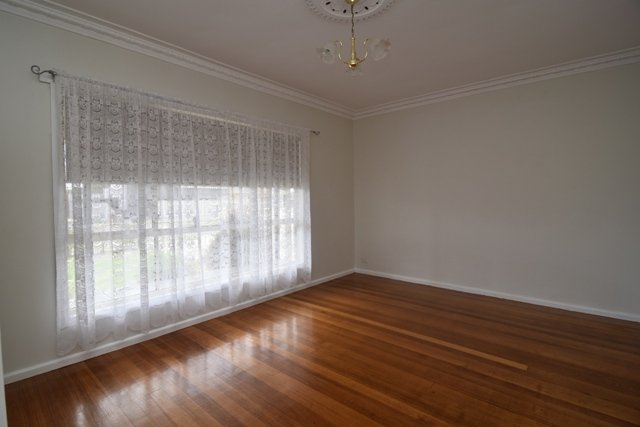 Gallery: 29 Elsie Street