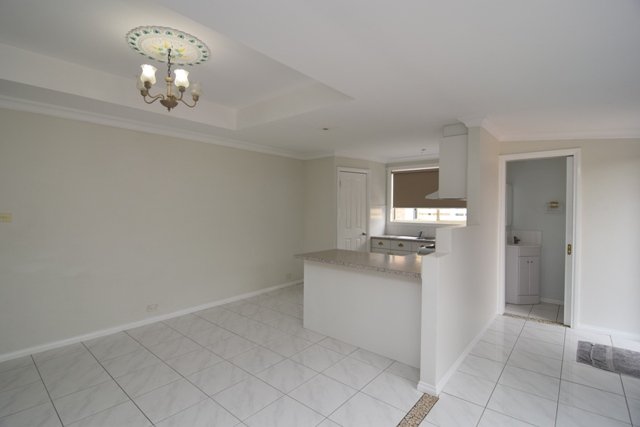 Gallery: 29 Elsie Street
