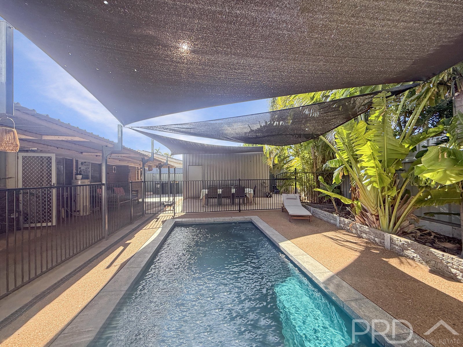 29 Emma Street BULGARRA 2