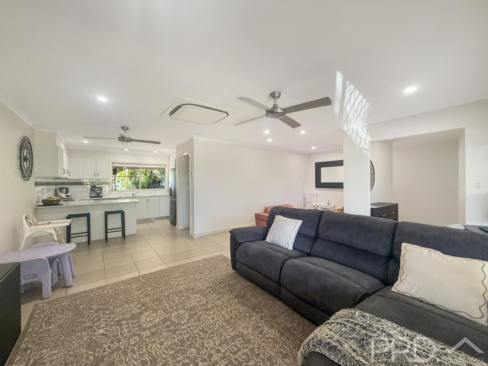 29 Emma Street BULGARRA 4