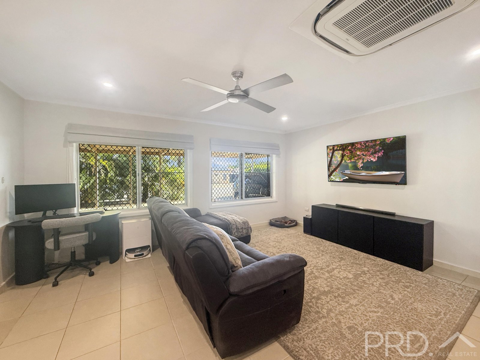 29 Emma Street BULGARRA 5