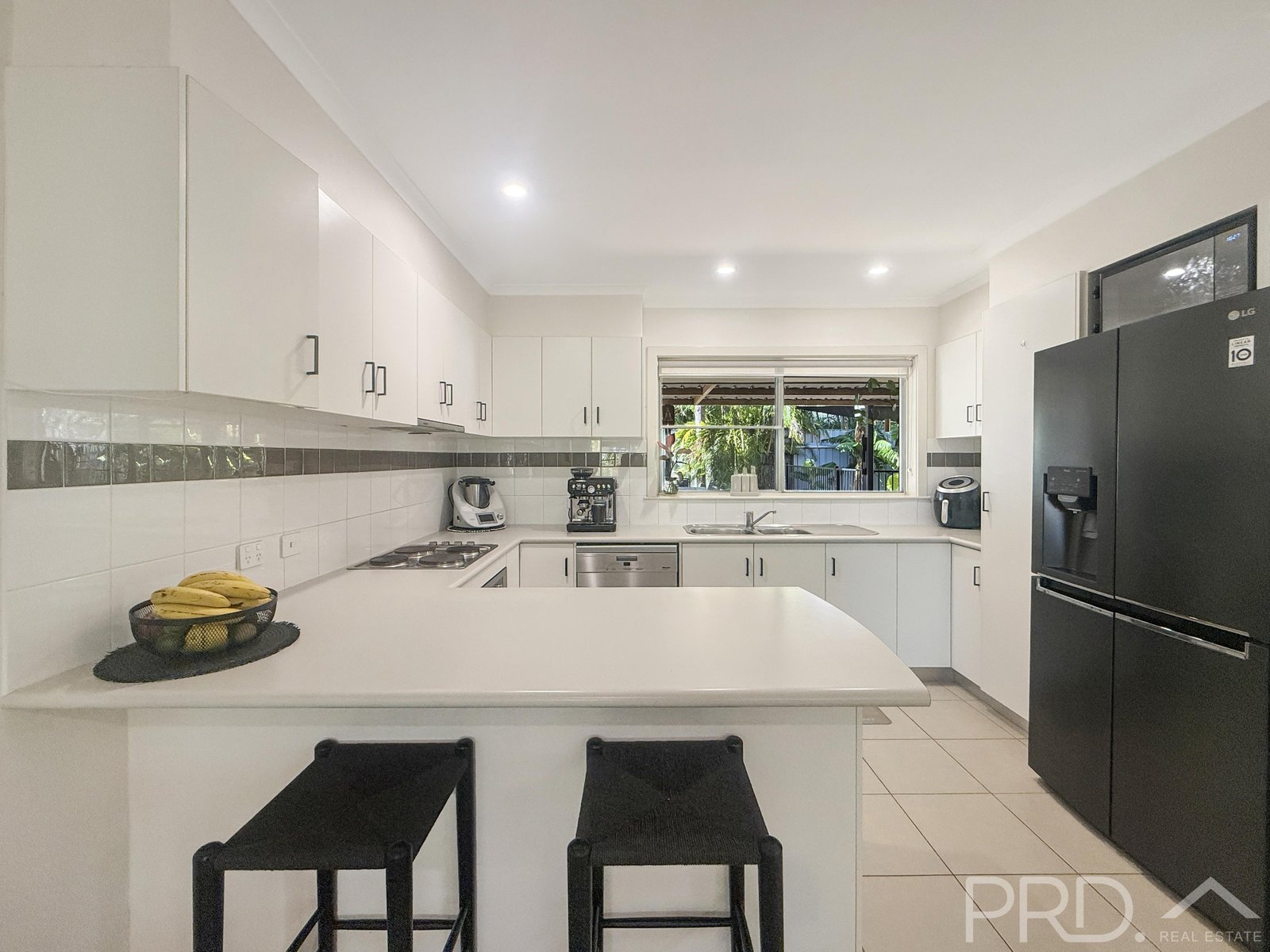 29 Emma Street BULGARRA 6