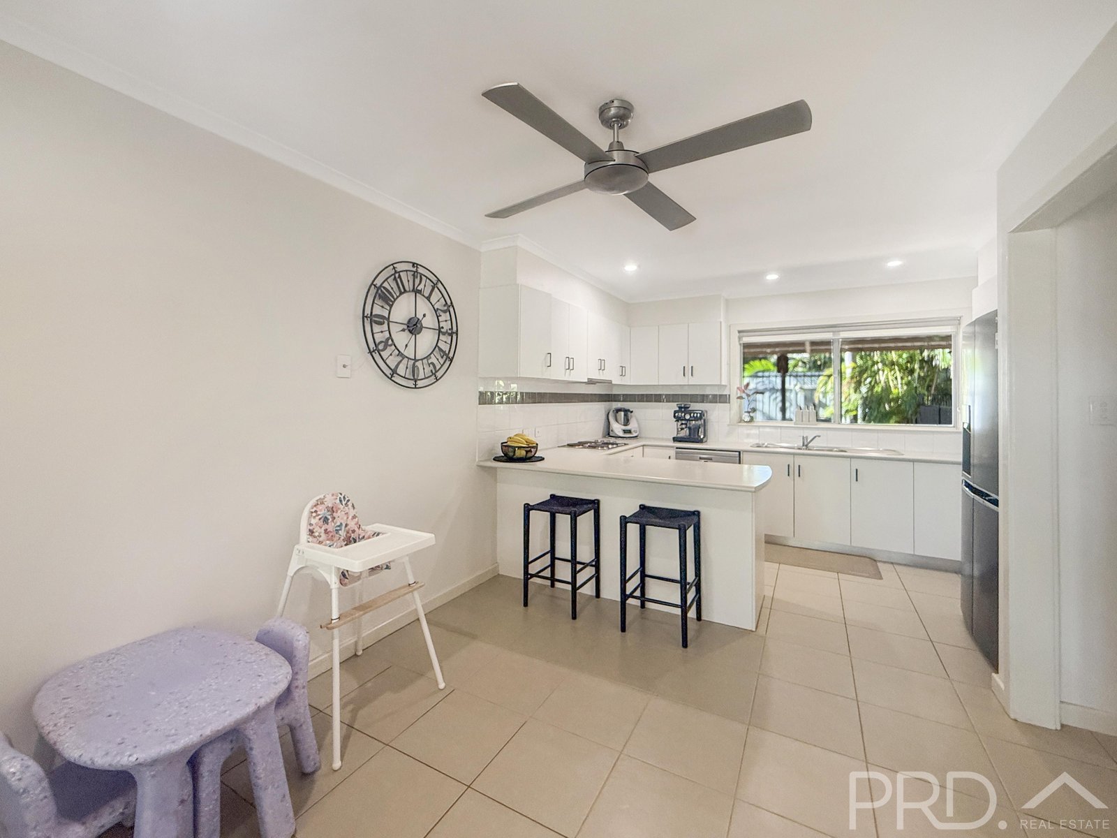 29 Emma Street BULGARRA 7